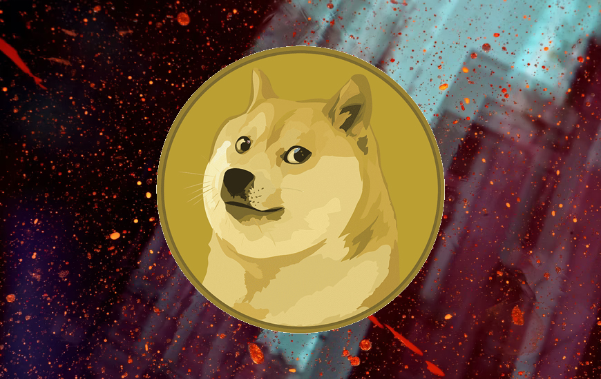 3 Değerli Model, Dogecoin İçin Sıradaki Seviyeyi Buldu!