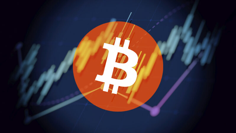 4 Analist, Bitcoin Fiyatını İnceledi: İşte Beklenen Seviyeler!