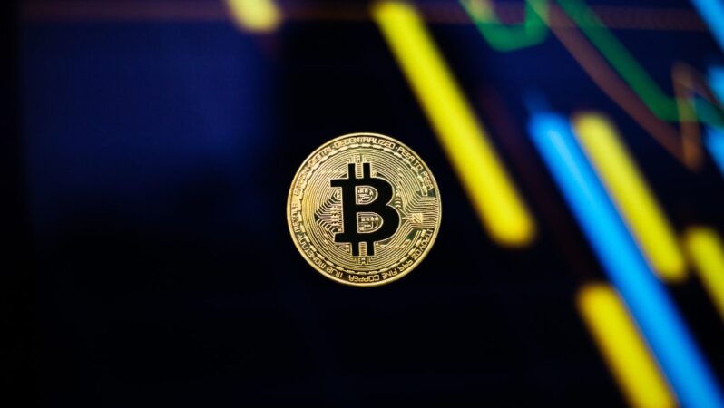 Analistler: Bitcoin Fiyatı, Artık Bu Düzeylere Oynuyor!