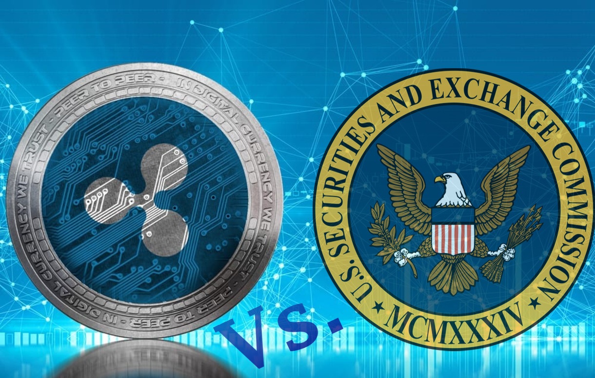 Avukat Ripple Davası İçin Varsayım Yaptı: Önümüzdeki Aylarda…