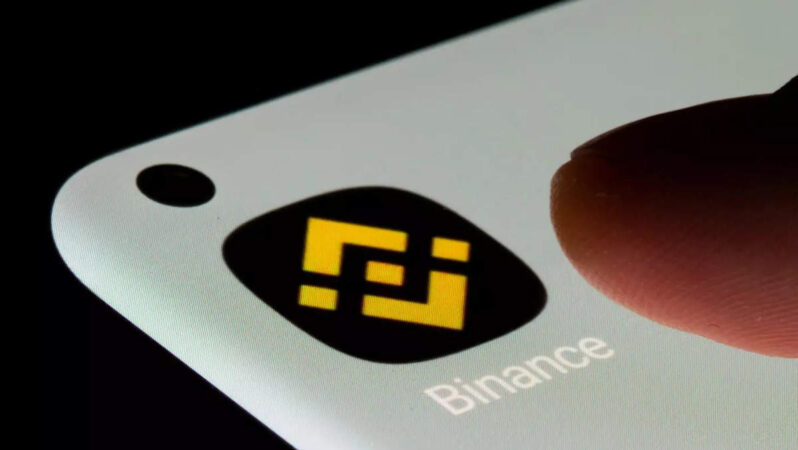 Binance, Bu 10 Altcoin İçin Kıymetli Haberleri Verdi: Ekleniyorlar!