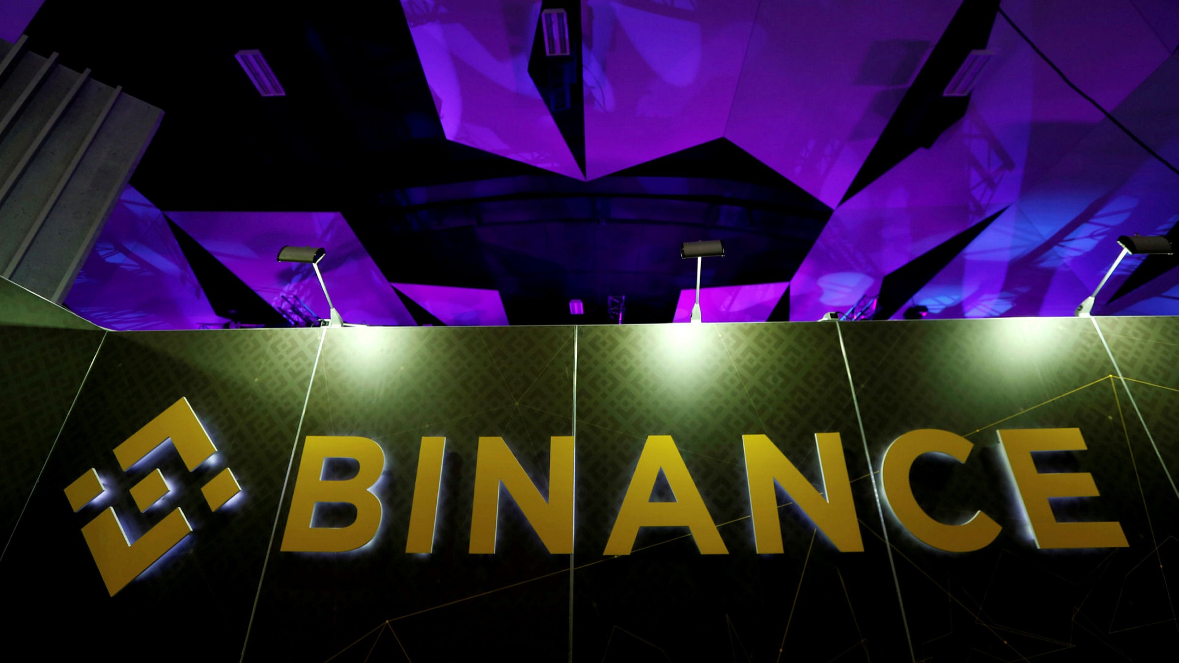 Binance: Bu Altcoin’de Süreçler Yarın Askıya Alınacak!