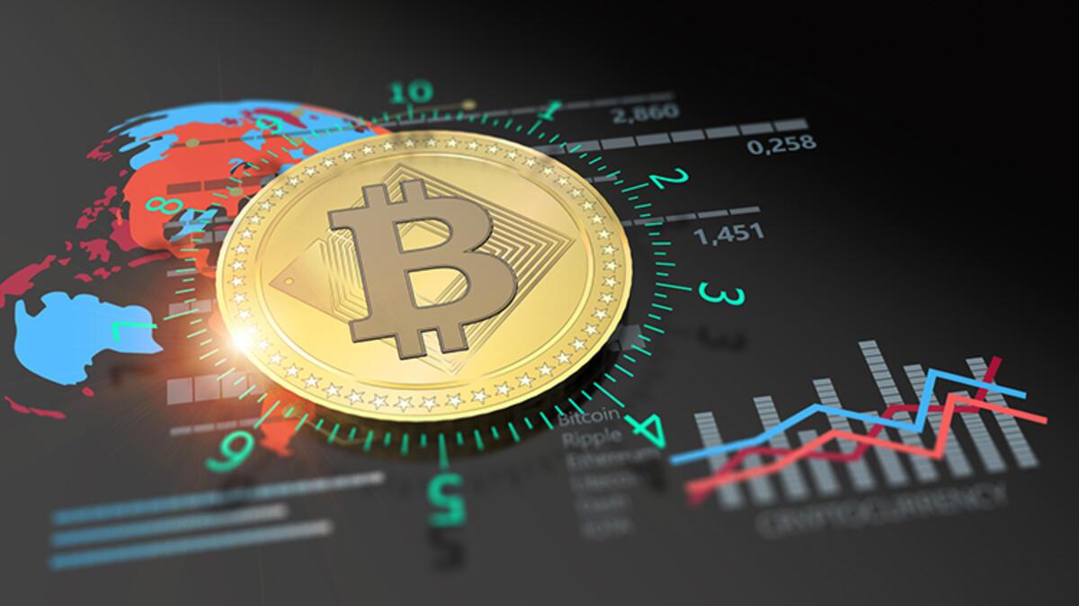 Bitcoin’ler Borsalardan Süratle Çekiliyor! Bu Neyin Göstergesi?