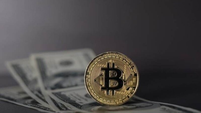 Borsa Yöneticisi: Bitcoin’deki Düşüş Bu Tarihe Kadar Sürebilir!