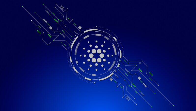 Cardano (ADA) İçin Kıymetli Tarih: 14 Şubat’a Dikkat!