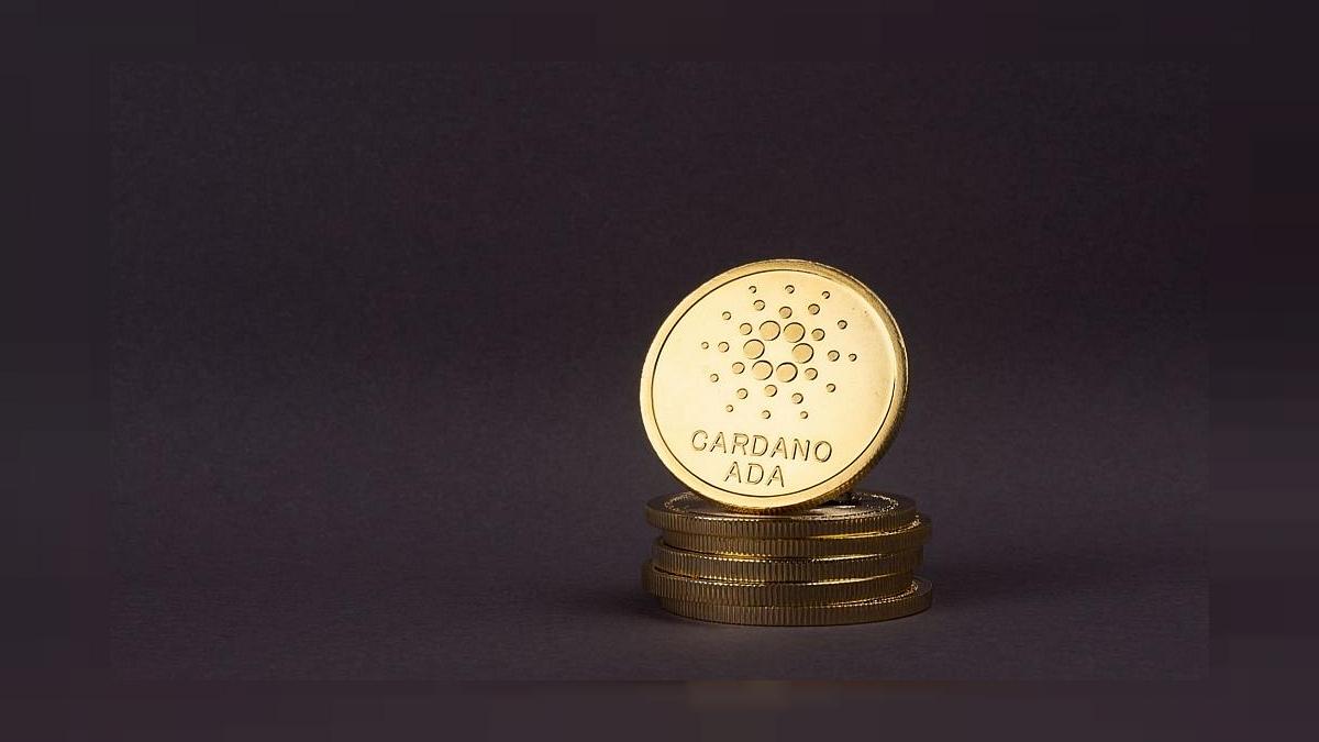 Cardano İçin Destansı Varsayımlar: Bu Düzeylere Bahis Kondu!