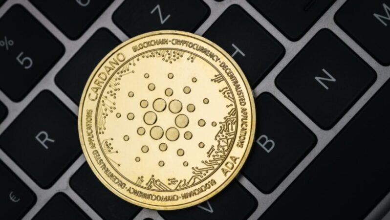 Cardano ve Bu Altcoin’den Müjde: Dev Borsayla El Sıkıştılar!