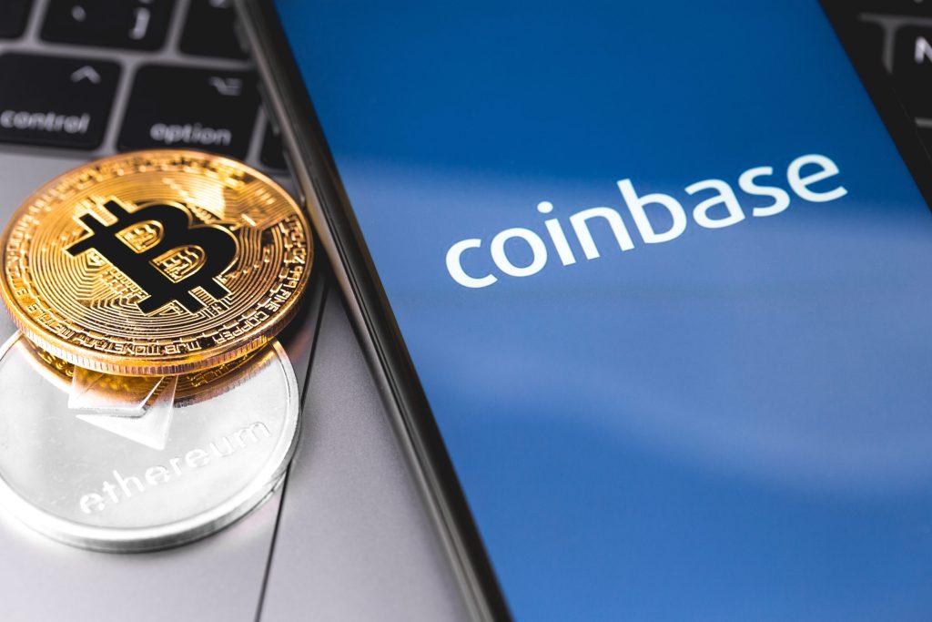 Dev Bitcoin Borsası Çöktü: İşte Yaşananlar ve Son Durum!