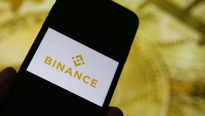 Dikkat: Binance, Bu 8 Altcoin İçin Kritik Duyurular Yaptı!