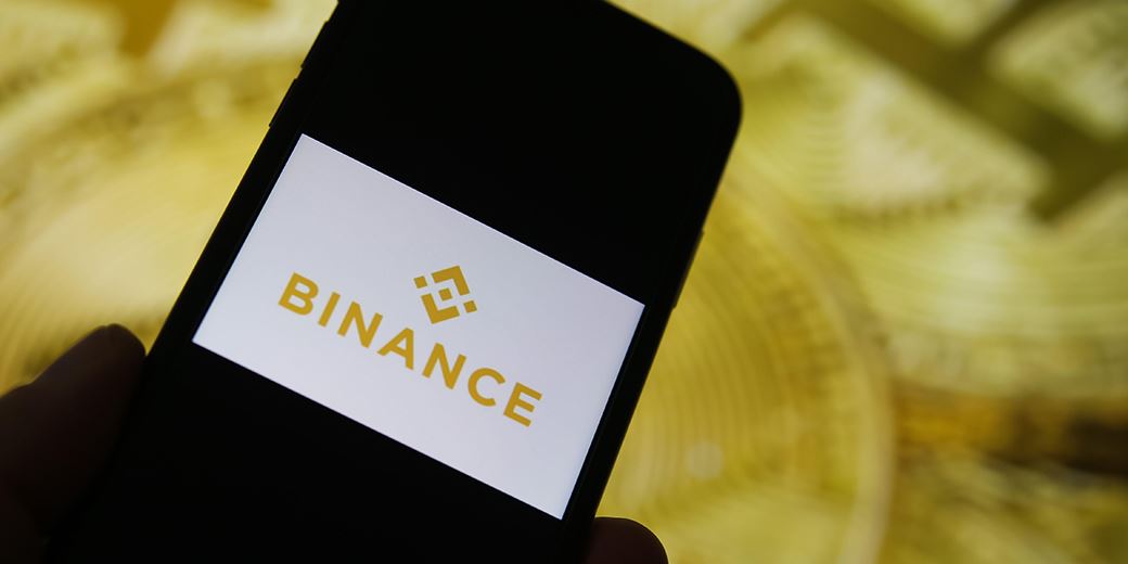 Dikkat: Binance, Bu 8 Altcoin İçin Kritik Duyurular Yaptı!