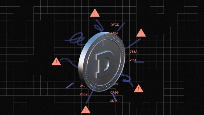 Dogecoin Mucidi Eleştirdi: Bu Altcoin’ler Ponzi!