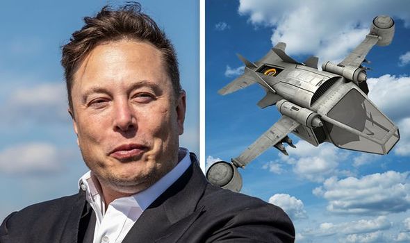 Elon Musk Alacak Mı? Enteresan Altcoin Piyasaya Çıktı!