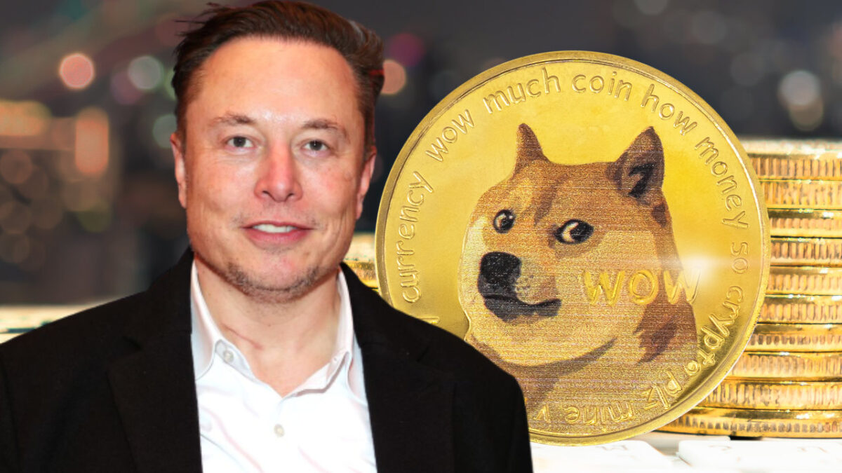 Elon Musk ve DOGE Mucidi İçin Dev tez: Scam Coin Çıkardılar!