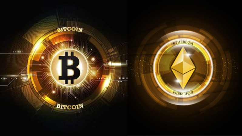 Hesapları Değiştiren Kestirim: Bitcoin, Yılın 2. Yarısında Bu Seviyelerde!