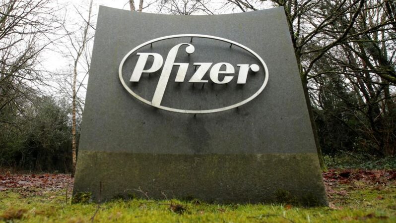 Japonya, Pfizer’ın ürettiği COVID-19 haplarının kullanımını onayladı