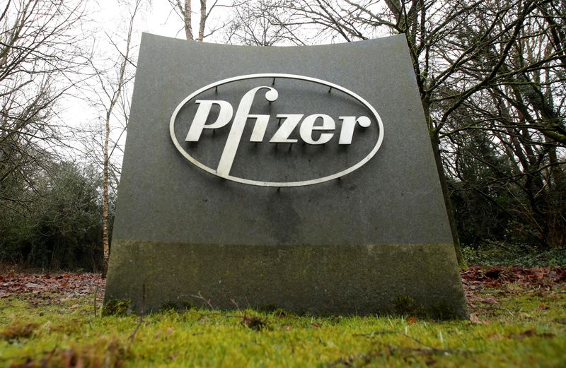 Japonya, Pfizer’ın ürettiği COVID-19 haplarının kullanımını onayladı