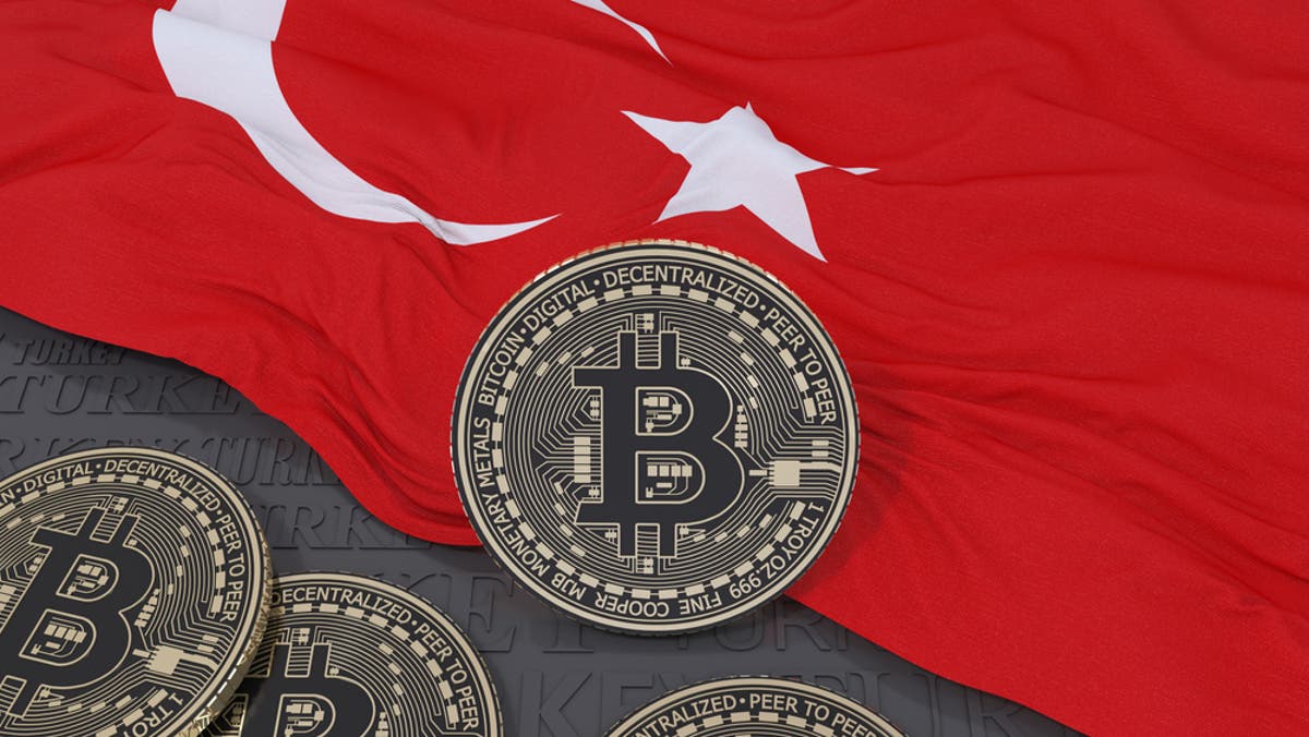 Kripto Para Yasa Tasarısı Çalıştay Raporu Yayınlandı! Neler Var?