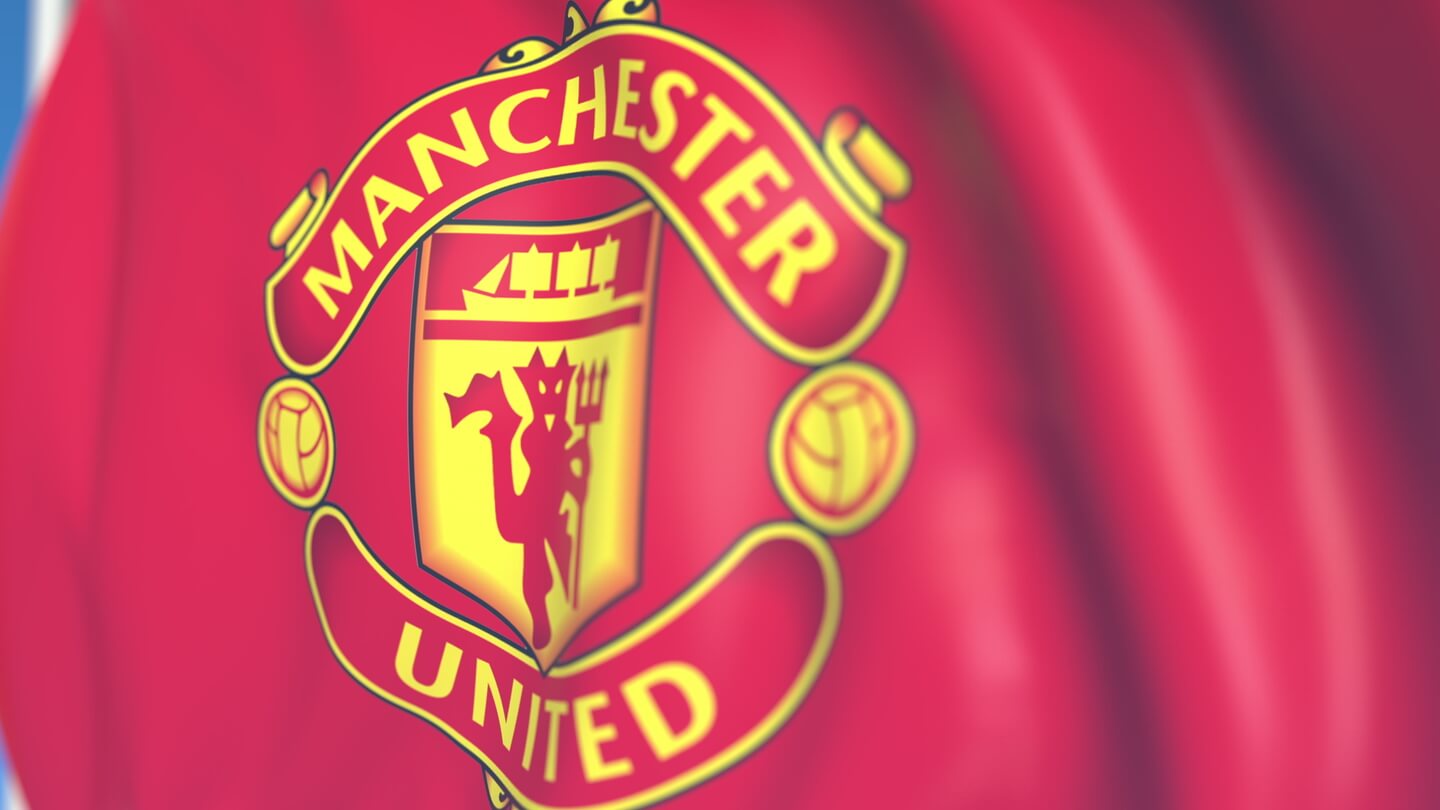 Manchester United Bu Altcoin’i Seçti: Paydaşlık Kuruldu!