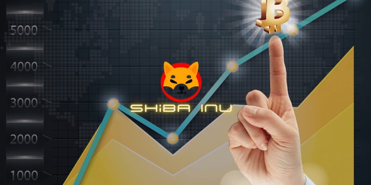 Milyonluk Aboneli Analist, SHIB ve Bitcoin İçin Bomba Varsayım Yaptı!