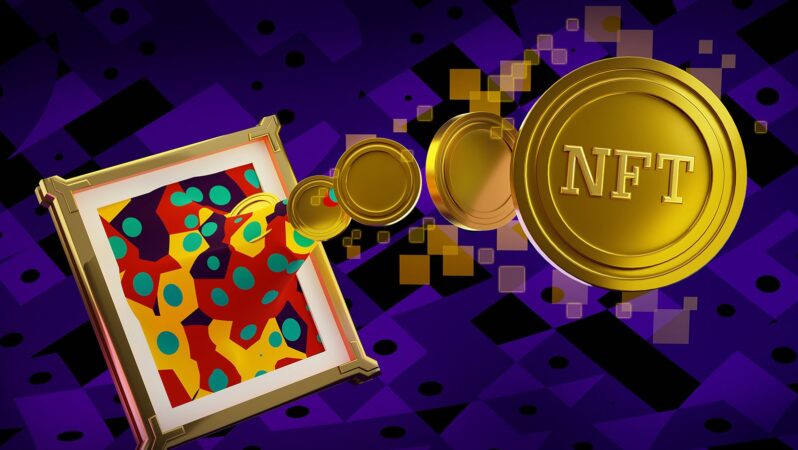 NFT Token İncelemesi: İşte Piyasadaki Kıymetli Gelişmeler!