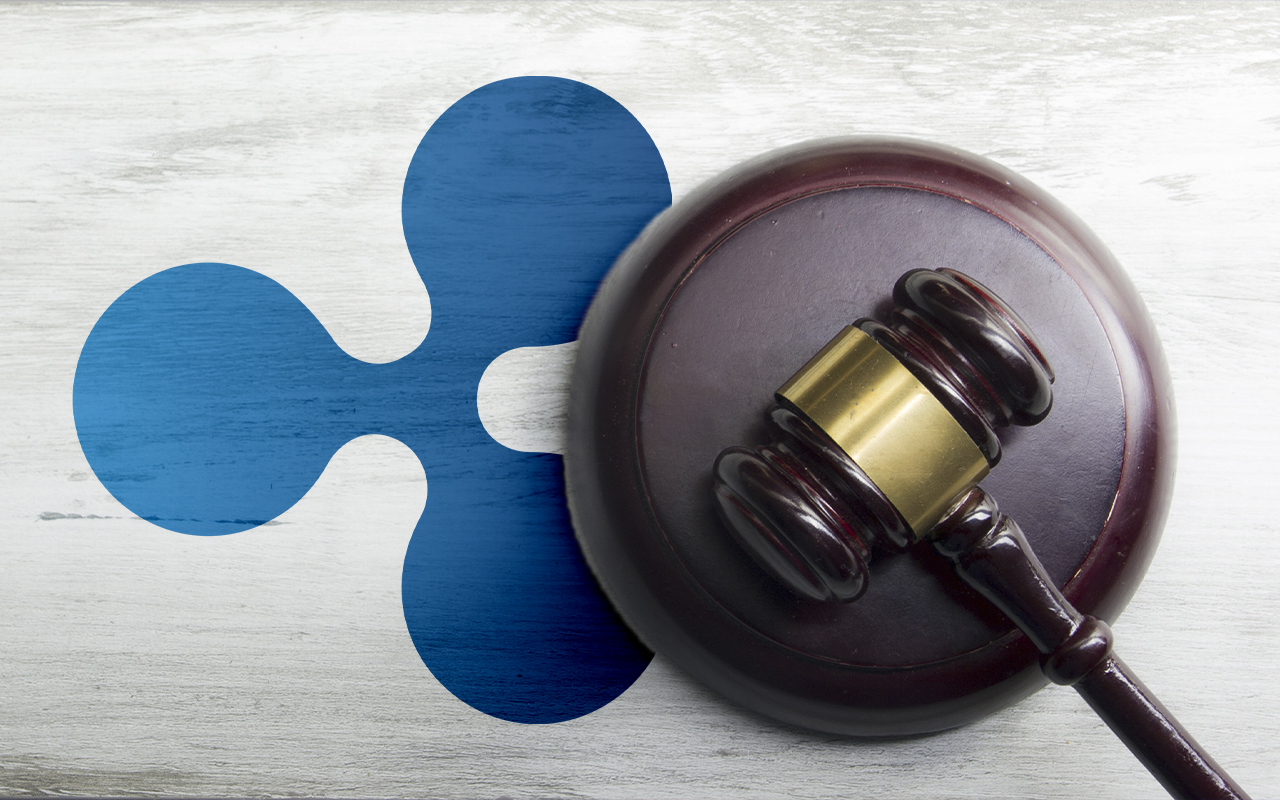 Ripple Davası İçin Değerli Gelişme: 2 Evrak Her Şeyi Değiştirebilir!