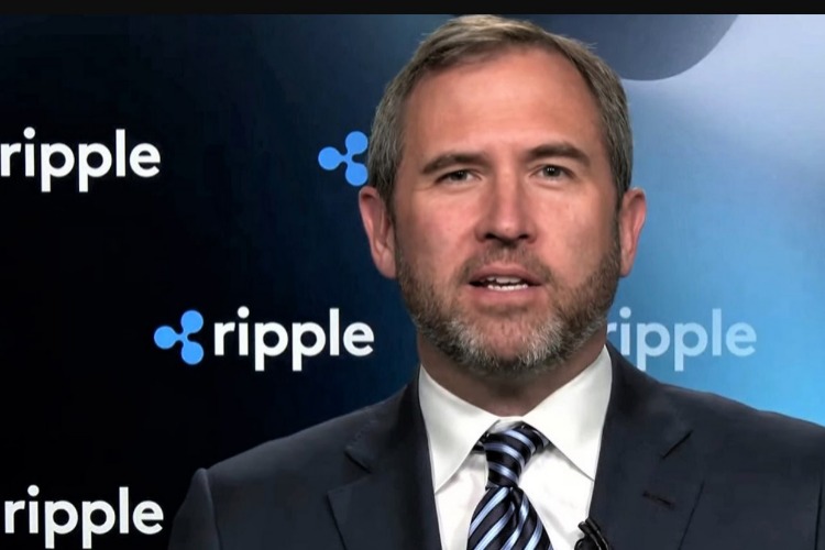 Ripple Davasında “Son Dakika” Gelişmesi: Ayrıntılar İstendi!