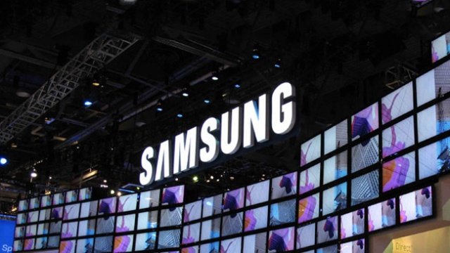 Samsung, Bu Altcoin’i Seçti: Kıymetli Paydaşlık Yapıldı!