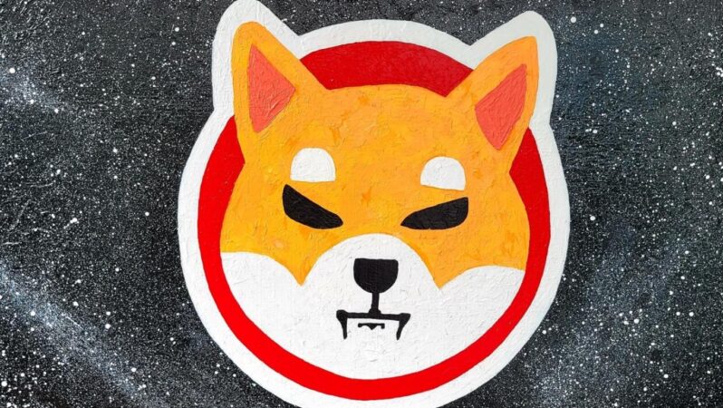 Shiba Inu Ünlü Borsaya Geliyor: “Bu Düzeylere Işınlanabilir!”