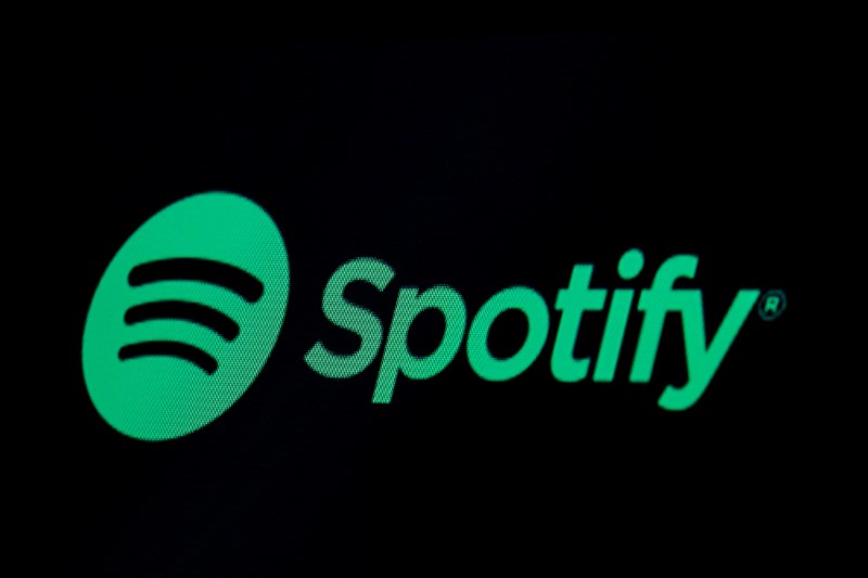 Spotify, Web3 için mühendis arıyor