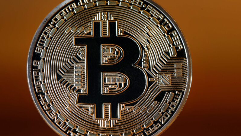 Tecrübeli Analist, Bitcoin’in Artık Yapacaklarını Yazdı!