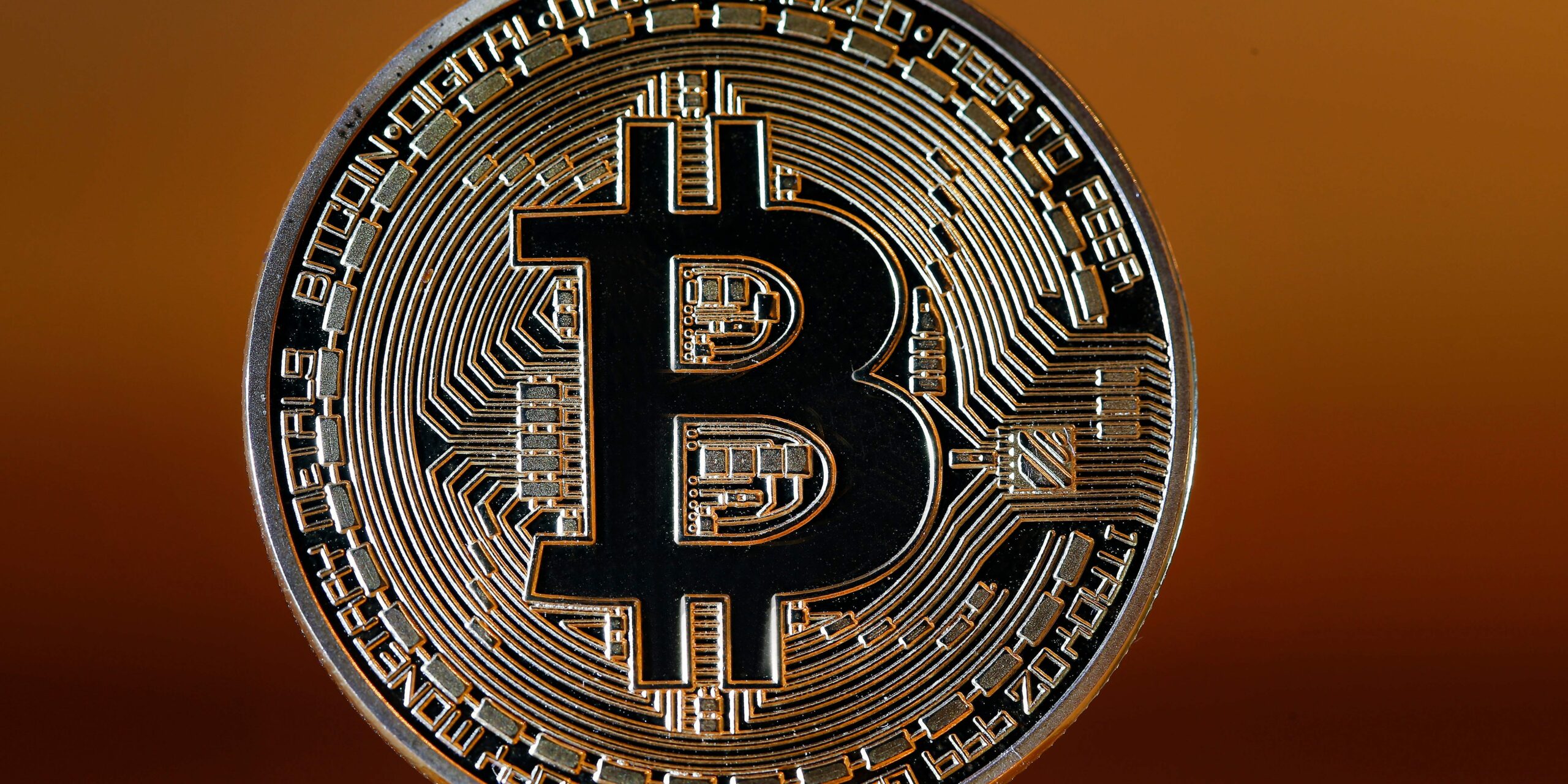 Tecrübeli Analist, Bitcoin’in Artık Yapacaklarını Yazdı!