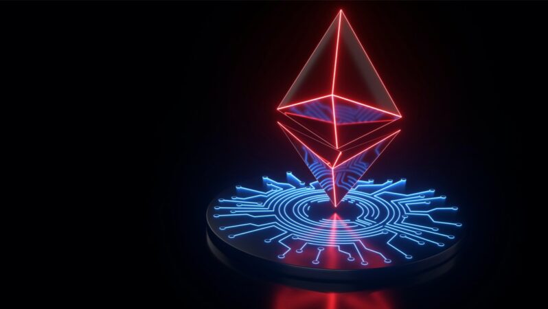 Vitalik Buterin’den Şaşırtan Ethereum Açıklaması: Daha Fazlası Asla!