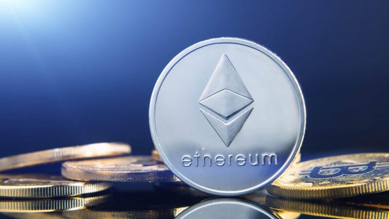 Yatırım Stratejisti: Ethereum Yatırımcıları, Bu Altcoin’lere Geçiyor!