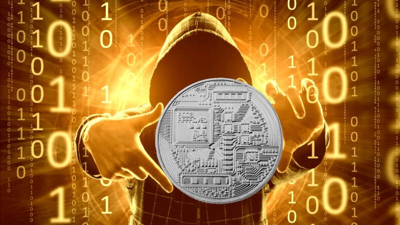 Yeni Bir Hack: Bu 8 Altcoin Çalındı ve Fiyat Çöktü!