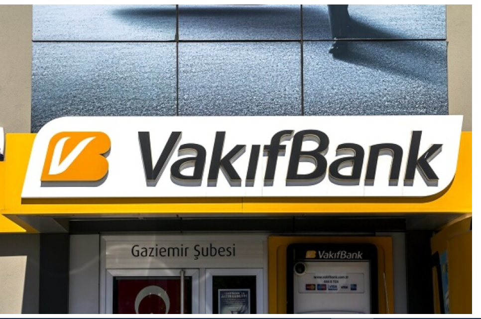 Ziraat Yatırım’dan Vakıf pay önerisi