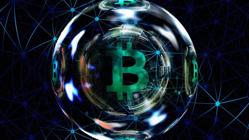 10 Analist: Bitcoin Fiyatı Aralık’ta Bu Düzeylerde Olacak!