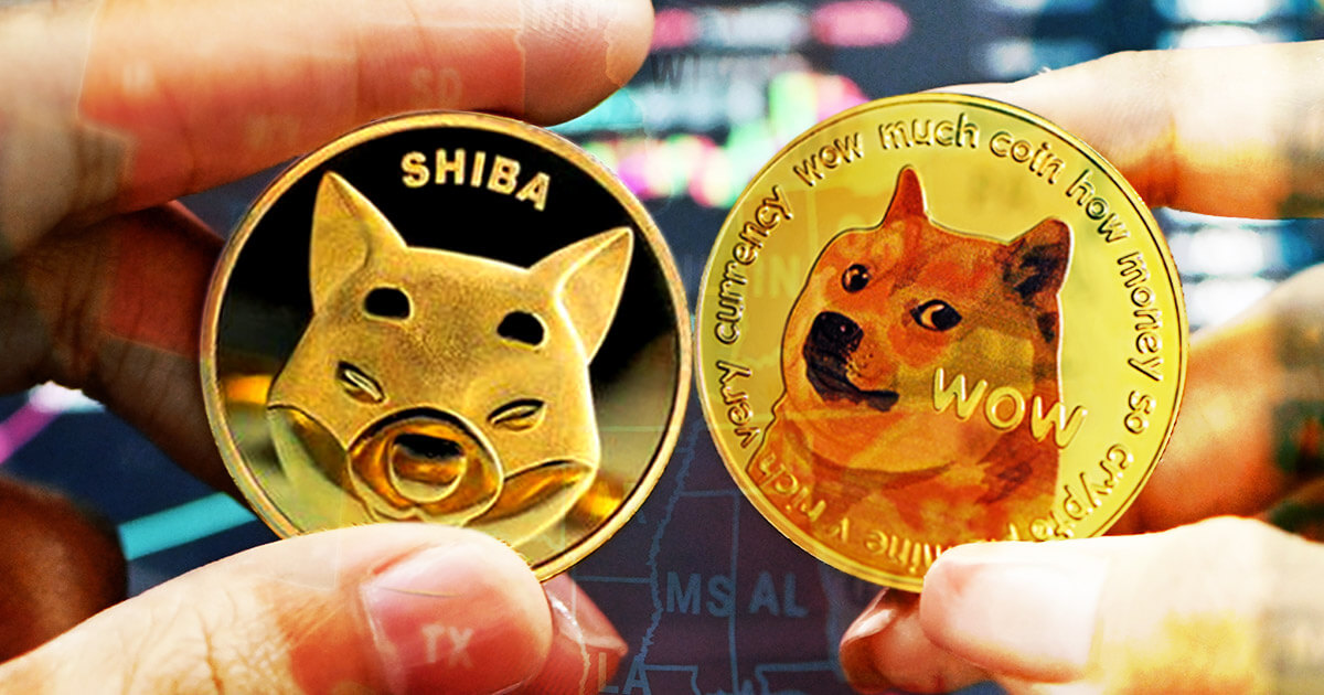 2 Analist: Dogecoin ve SHIB Bu Düzeylerin Yolunda!