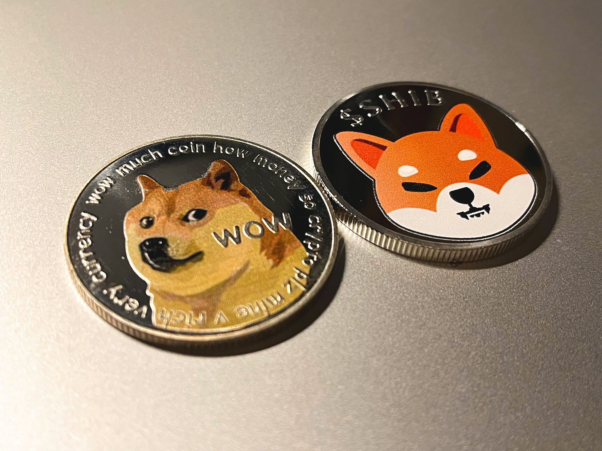 2 Analist: Shiba Inu ve DOGE İçin Bu Düzeylere Hazır Olun!