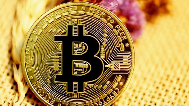 3 Seviyeyi Bilen Analist: Bitcoin Bu Düzeylere Kadar Düşebilir!