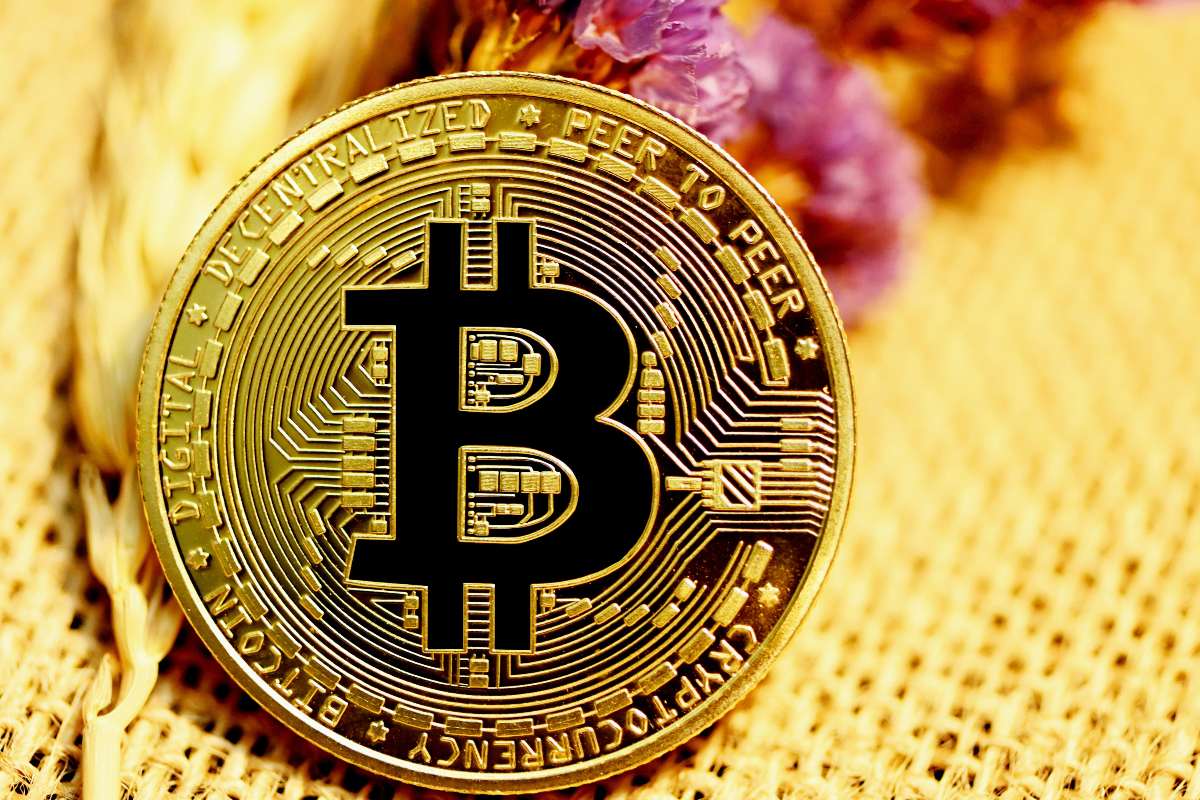 3 Seviyeyi Bilen Analist: Bitcoin Bu Düzeylere Kadar Düşebilir!