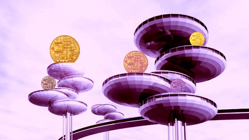 3 Usta Analist, Ayı Piyasasında Alınacak 11 Altcoin’i Paylaştı!