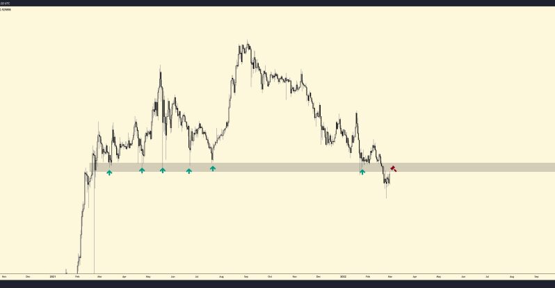 Altcoin Kâhini: Solana ve Bu 3 Altcoin Sert Düşebilir!