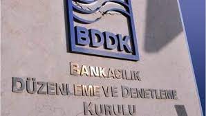 BDDK’dan bankalara kıymetli ikaz: Yurt içinden lira kredi çekip daha yüksek faizle Londra’ya satan şirketlere dikkat