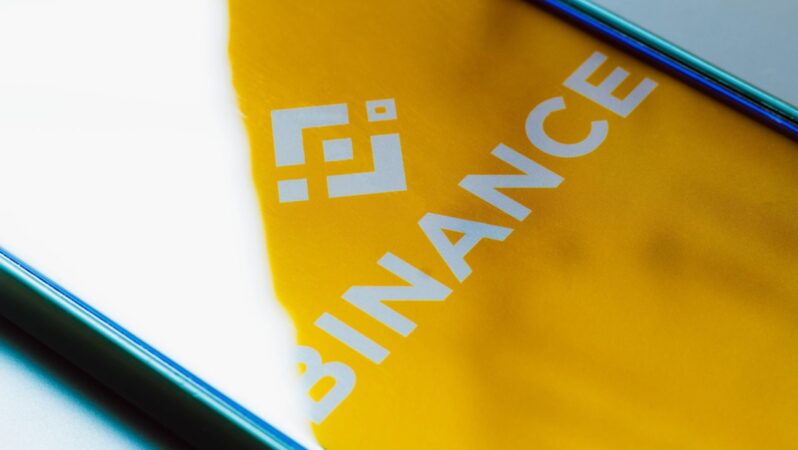 Binance de Var: Büyük İsimler Bu Mateverse Coin’e Yatırım Yaptı!