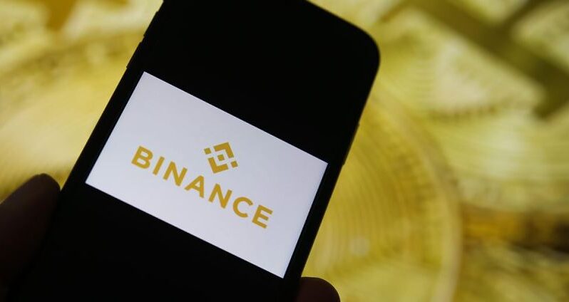 Binance’den Bu 29 Altcoin’i Kapsayan Kıymetli Duyuru!