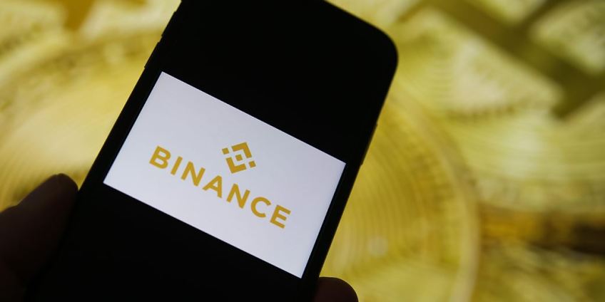 Binance’den Bu 29 Altcoin’i Kapsayan Kıymetli Duyuru!