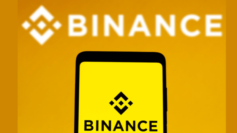 Binance’den Bu 4 Altcoin’e Yönelik Duyuru: Delist Oluyorlar!