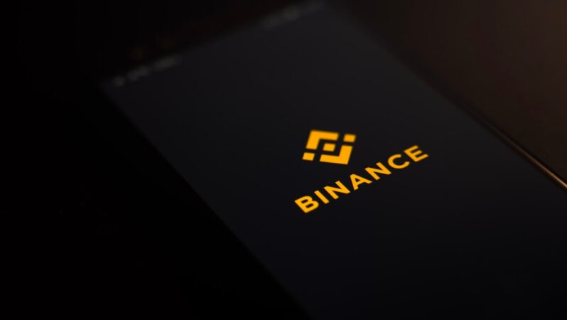 Binance’in Aldığı Altcoin’de Değerli Gelişme: Tarih Verildi!