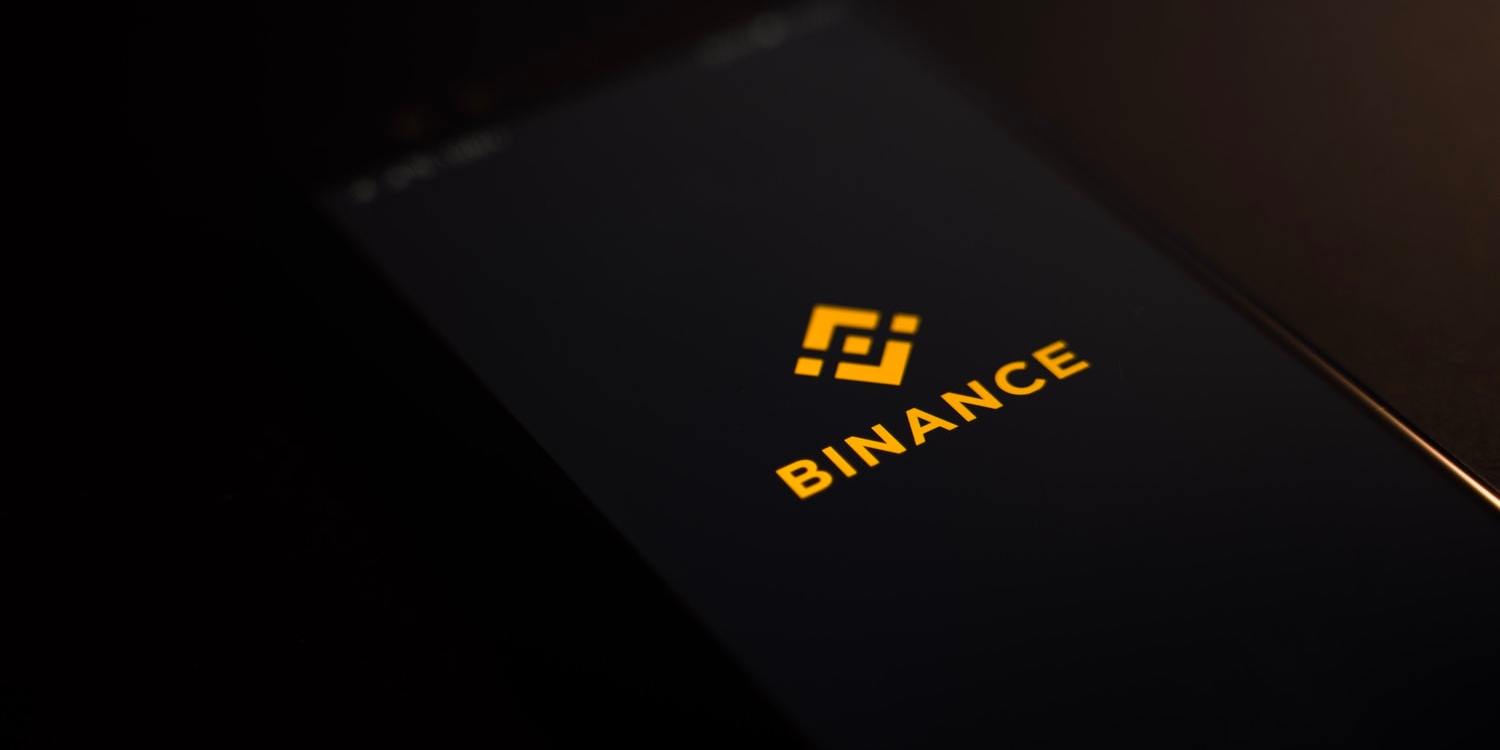 Binance’in Aldığı Altcoin’de Değerli Gelişme: Tarih Verildi!