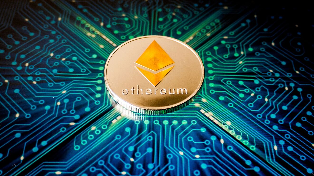 Birkaç Haftada Yüzmilyonlarca Ethereum Kilitlenecek! Fiyat Ne Olacak?